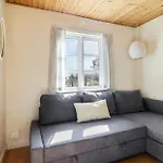 度假居 1632-melby-stenhojvej-24