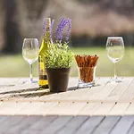 Tatil Evi 1632-melby-stenhojvej-24 Melby
