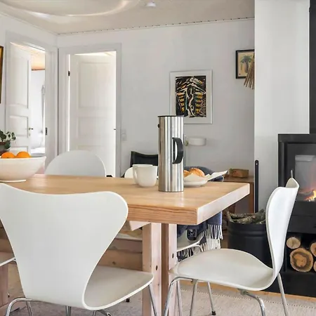 Tatil Evi 1632-melby-stenhojvej-24