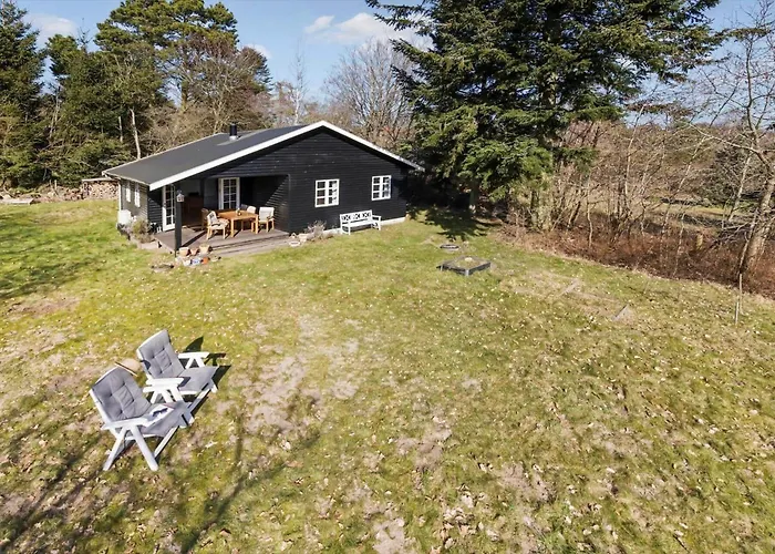 1632-melby-stenhojvej-24 Holiday home Melby
